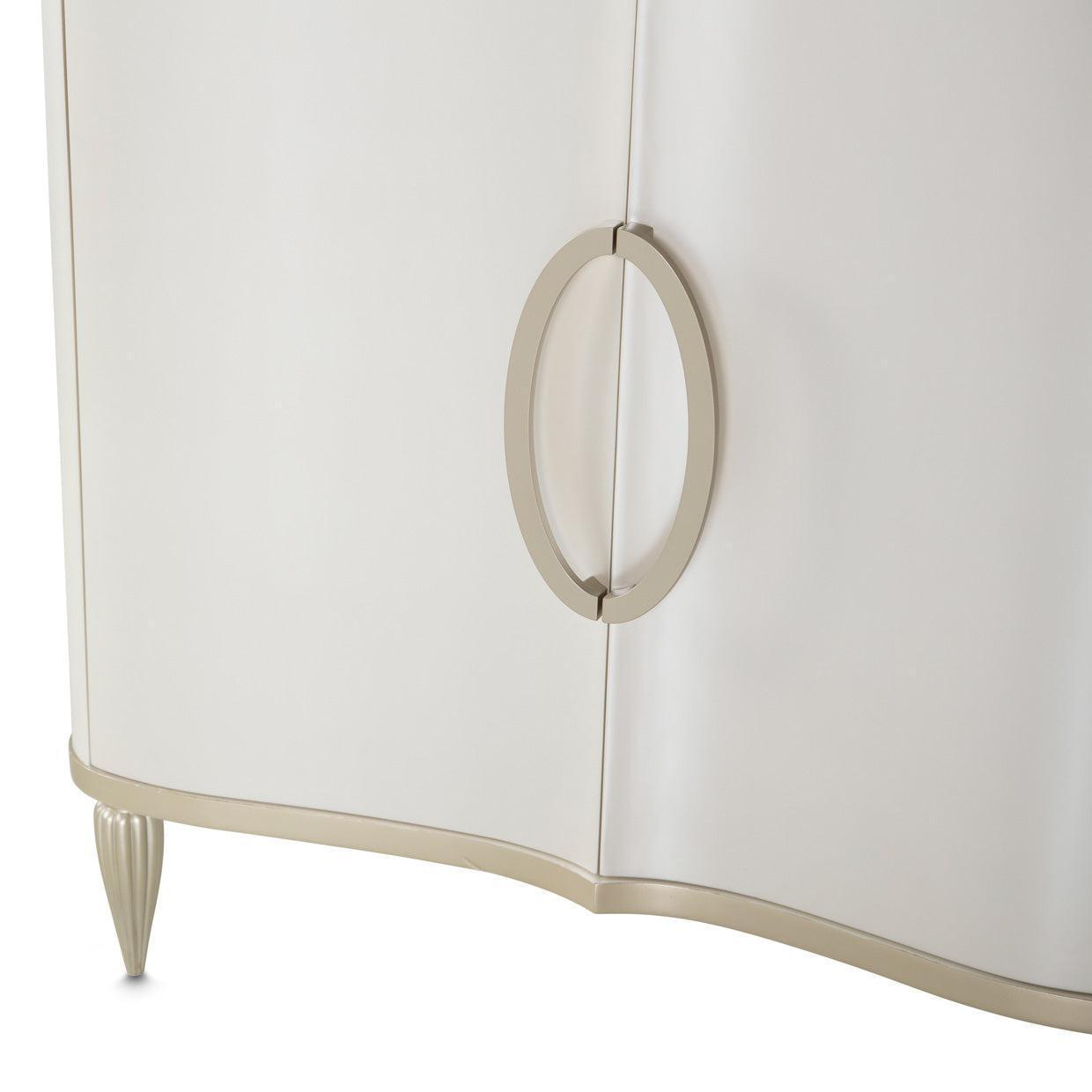 NC9004007-112_4 Michael Amini London Place Sideboard - Image 8