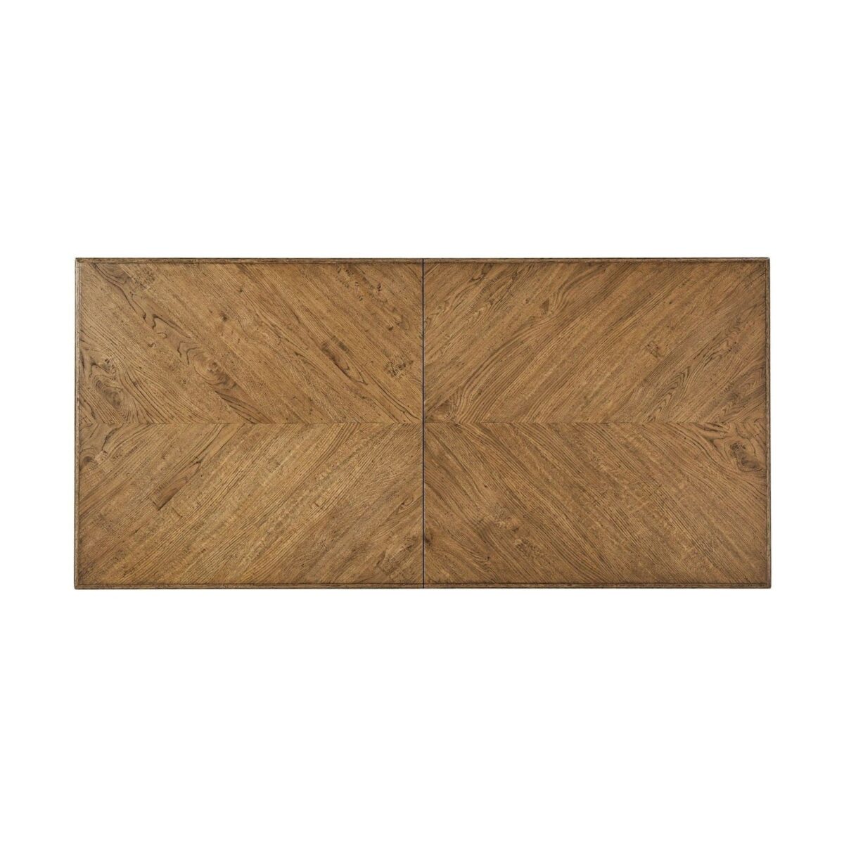 Theodore Alexander Nova Extending Dining Table II - Image 8