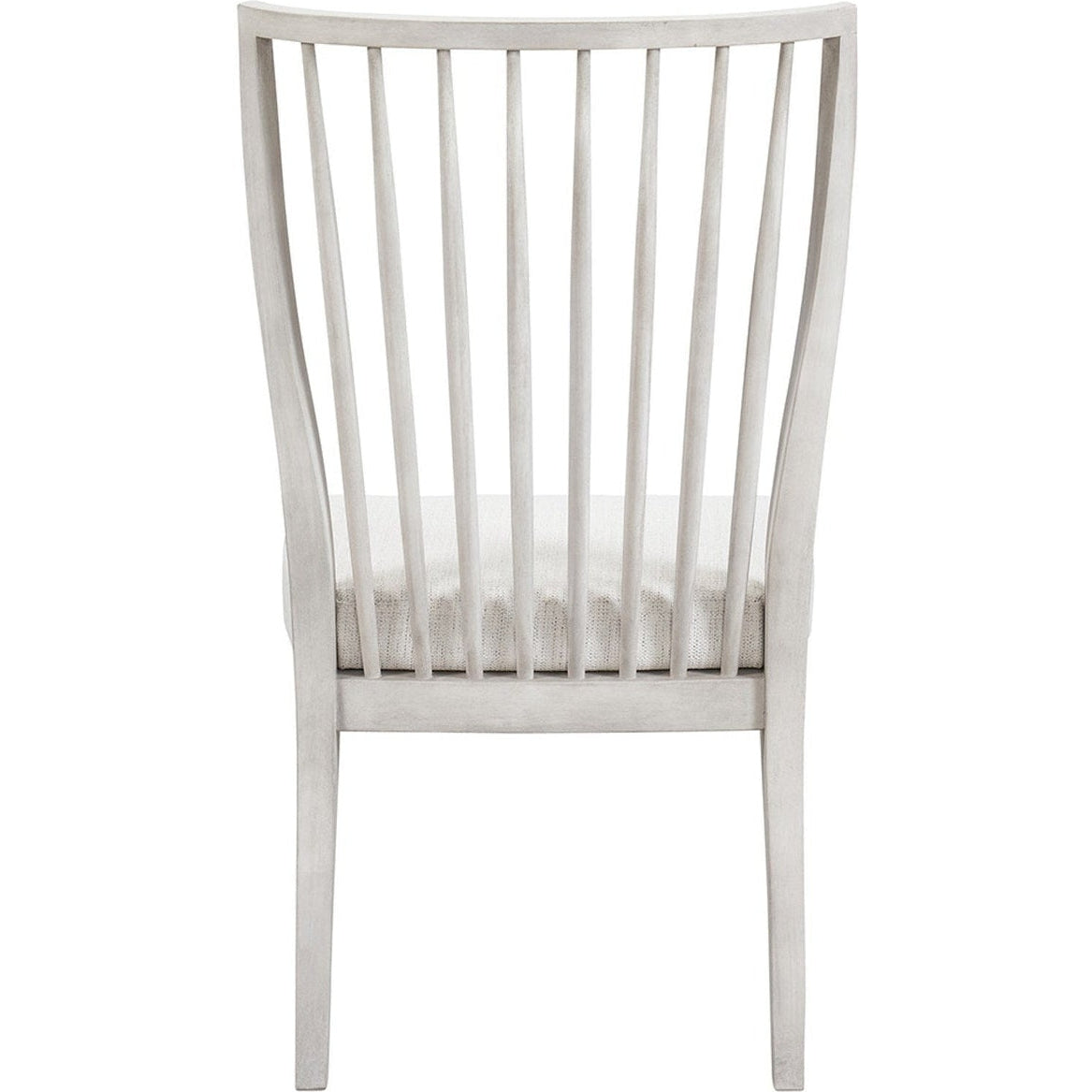 U011C624_VM2_00333915-e738-4380-b53e-6e31c0749315 Universal Furniture Modern Farmhouse Bowen Side Chair - Set of 2 - Image 6