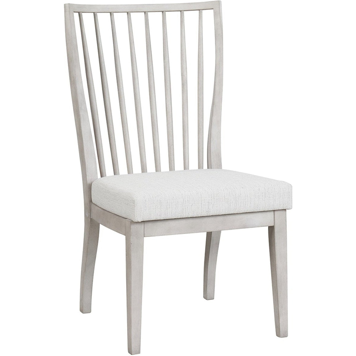U011C624_VM3_f3fc9109-3184-4b5a-97cc-6223b2534c99 Universal Furniture Modern Farmhouse Bowen Side Chair - Set of 2 - Image 5