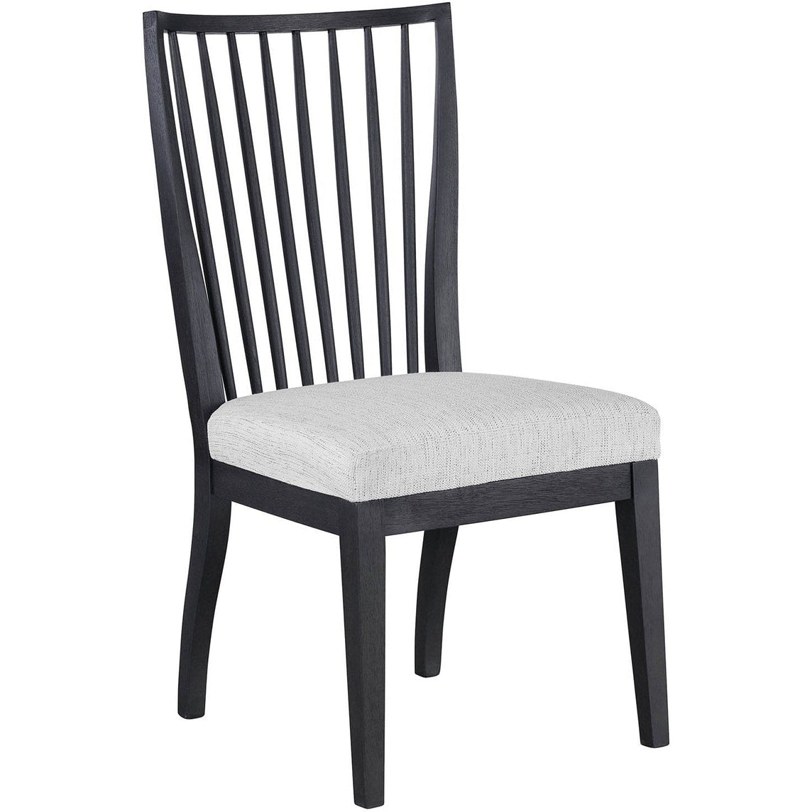 U011F624_2 Universal Furniture Modern Farmhouse Bowen Side Chair - Set of 2 - Image 10