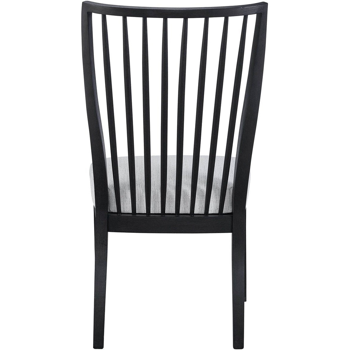 U011F624_3 Universal Furniture Modern Farmhouse Bowen Side Chair - Set of 2 - Image 11