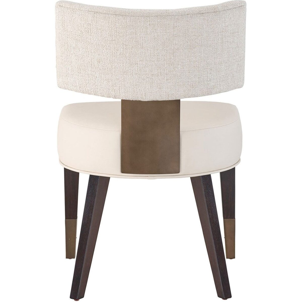 Universal Furniture Erinn V x Universal Loleta Side Chair - Set of 2 - Image 6