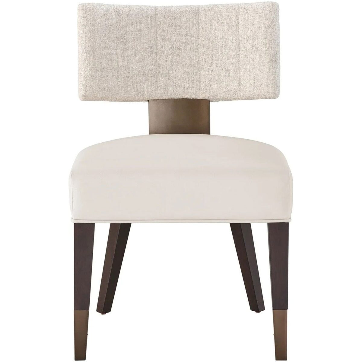 Universal Furniture Erinn V x Universal Loleta Side Chair - Set of 2 - Image 5