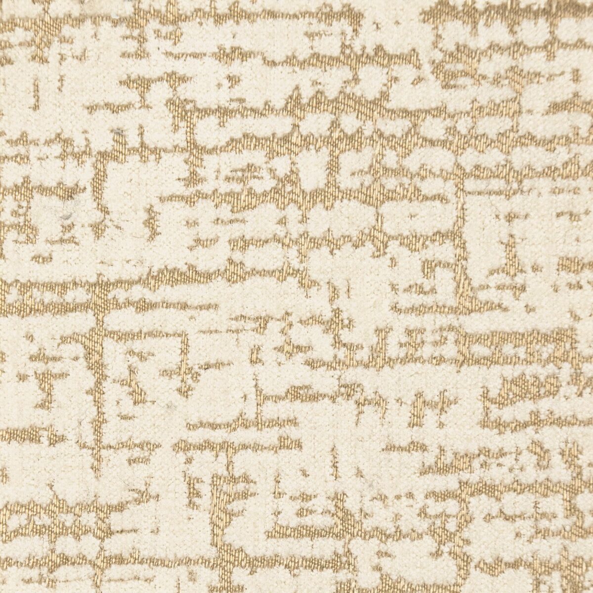 Caracole Upholstery Glimmer Of Hope Chair - Image 7