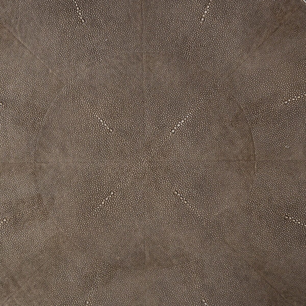 Four Hands Shagreen Nesting Coffee Table - Image 20