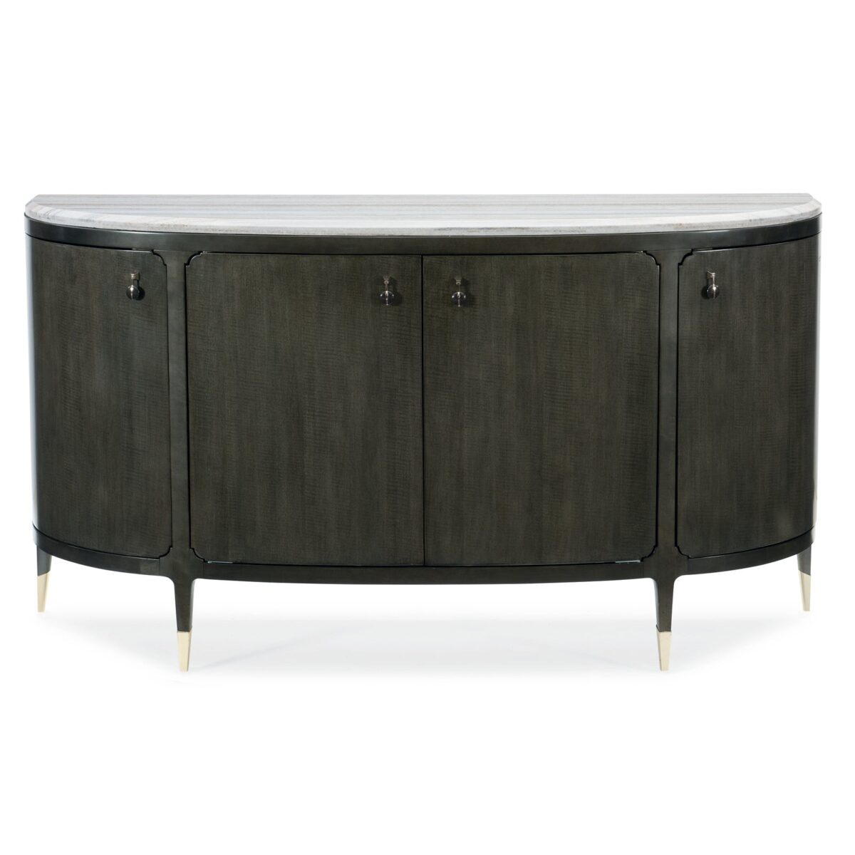 Caracole Serve Yourself Sideboard - Image 3