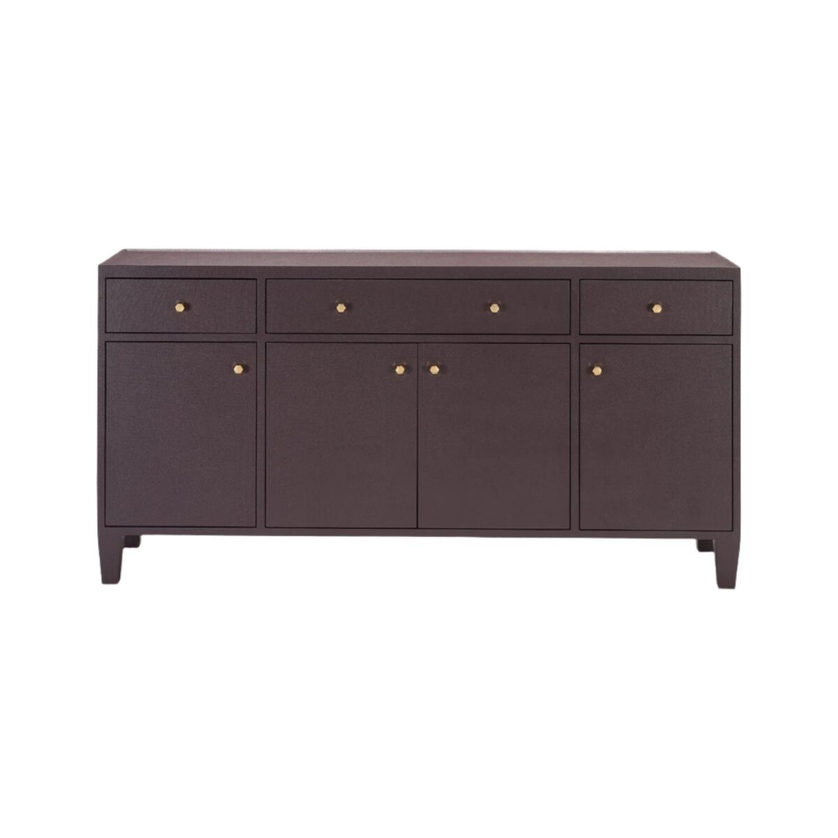 Made Goods Jarin Buffet - Image 22