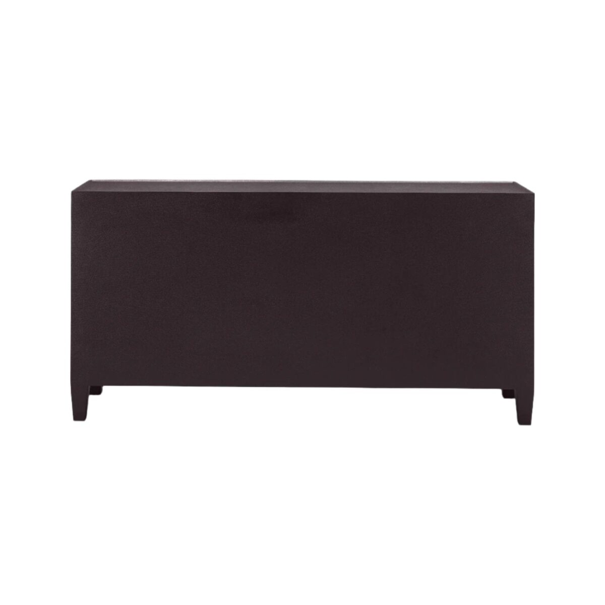 Made Goods Jarin Buffet - Image 26