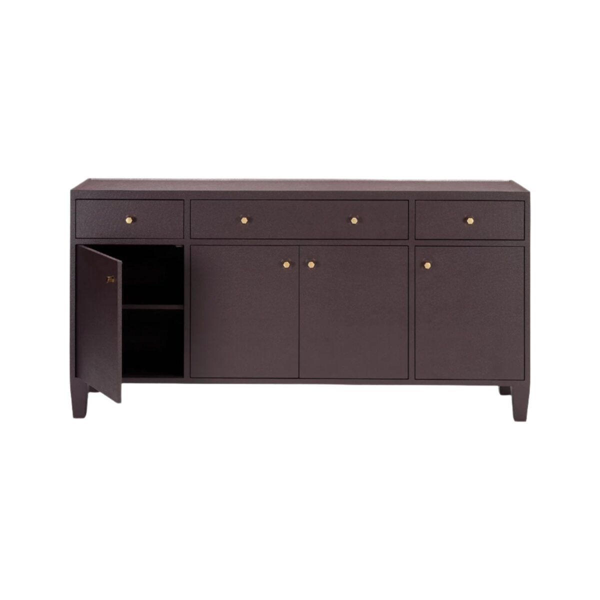 Made Goods Jarin Buffet - Image 24