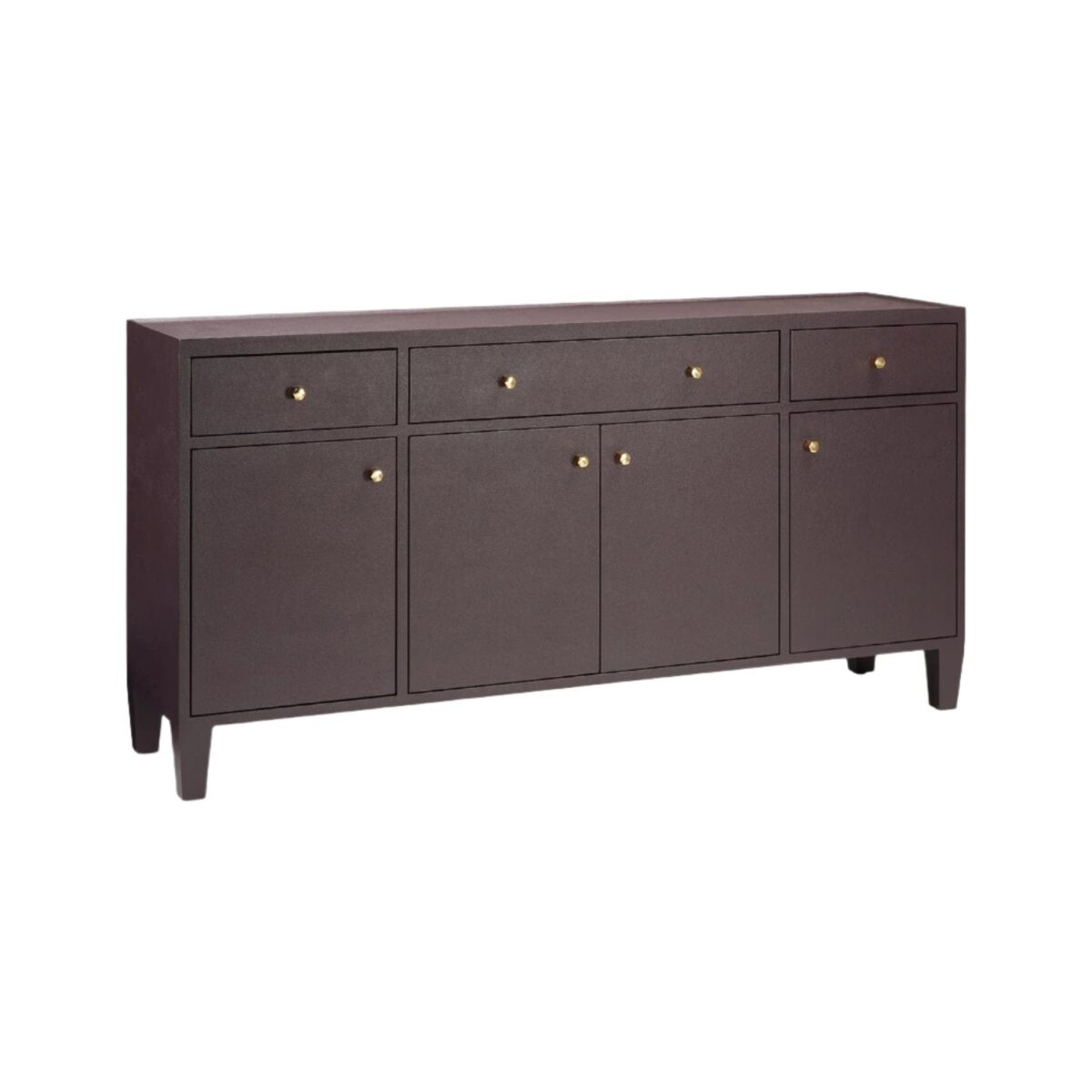 Made Goods Jarin Buffet - Image 23