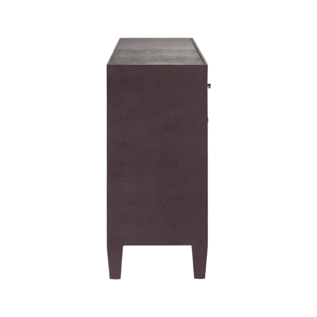 Made Goods Jarin Buffet - Image 25