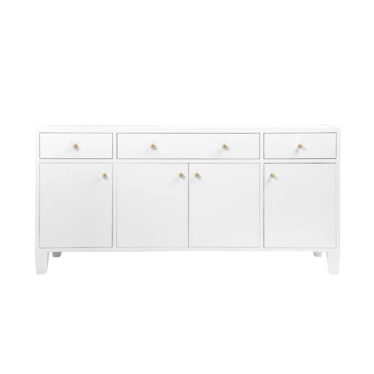 Made Goods Jarin Buffet - Image 12