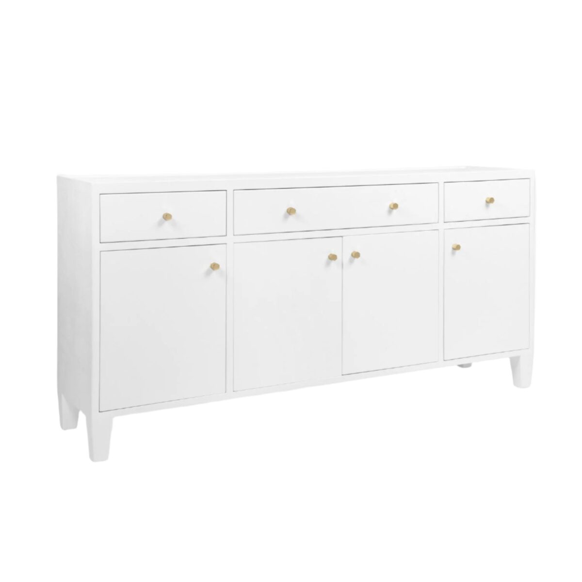 Made Goods Jarin Buffet - Image 13