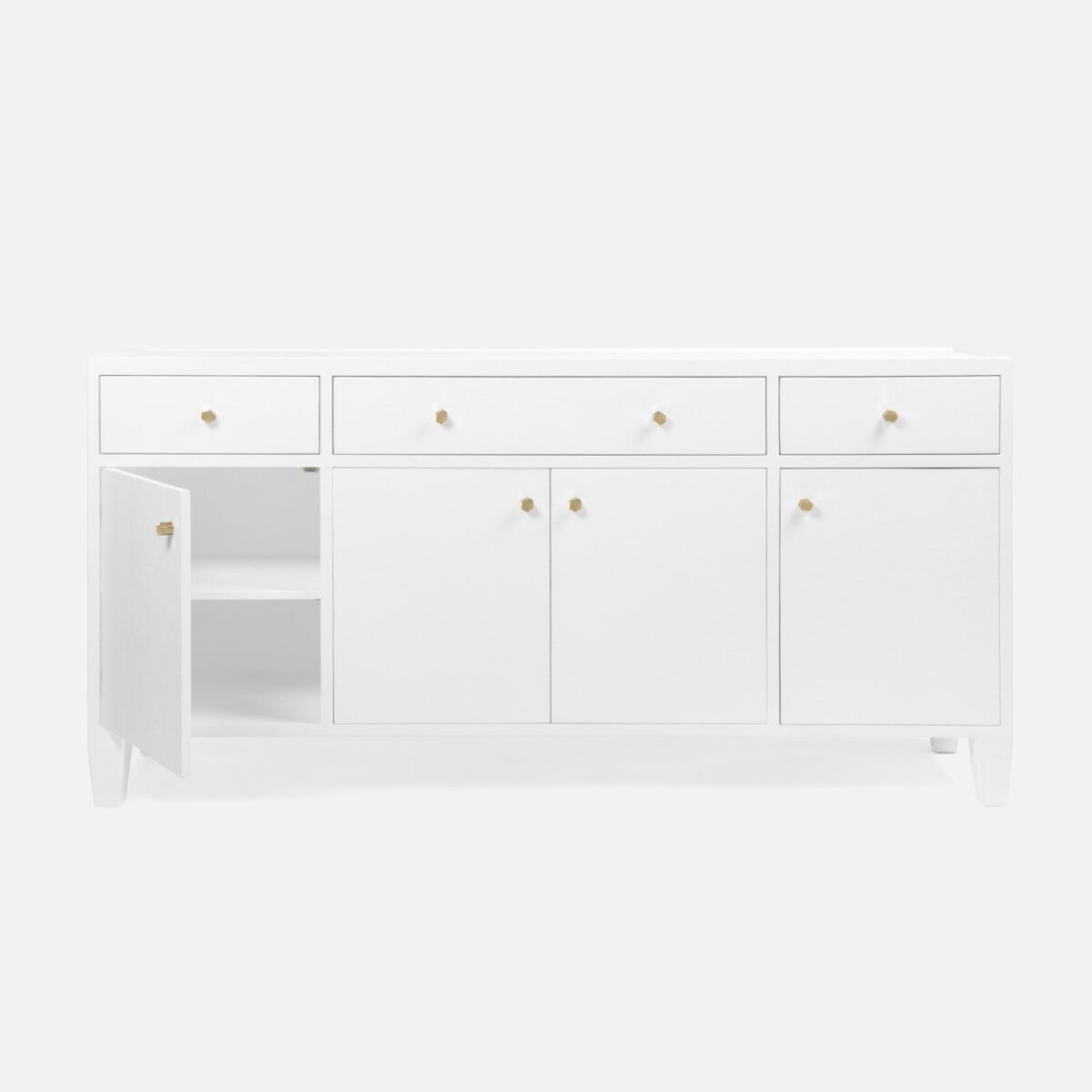 Made Goods Jarin Buffet - Image 14