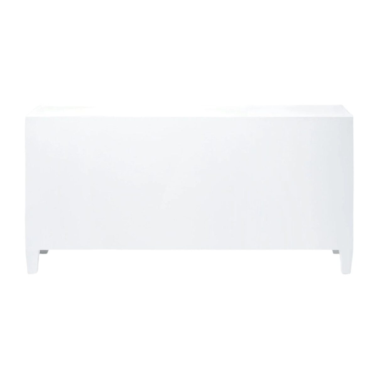 Made Goods Jarin Buffet - Image 15