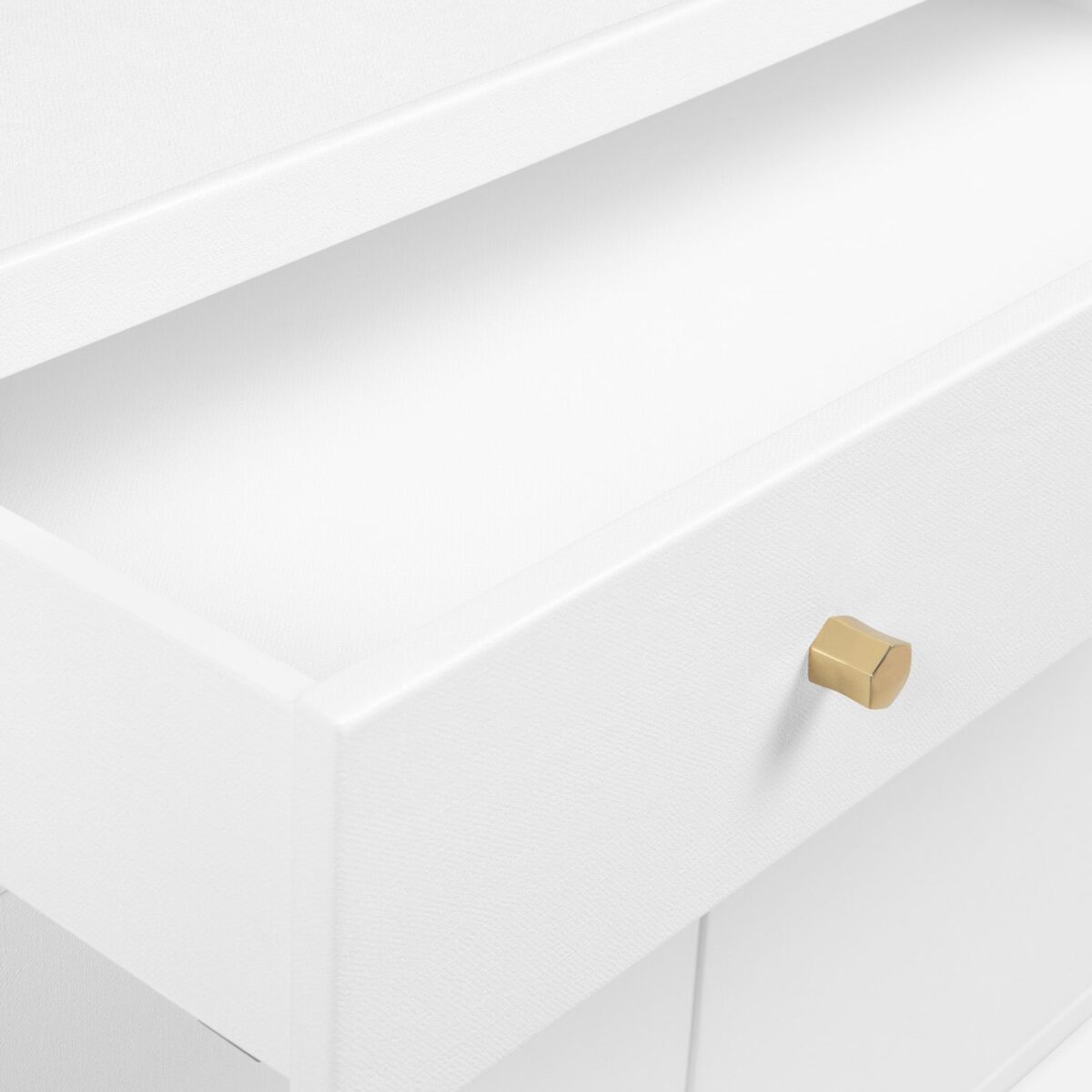 Made Goods Jarin Buffet - Image 16