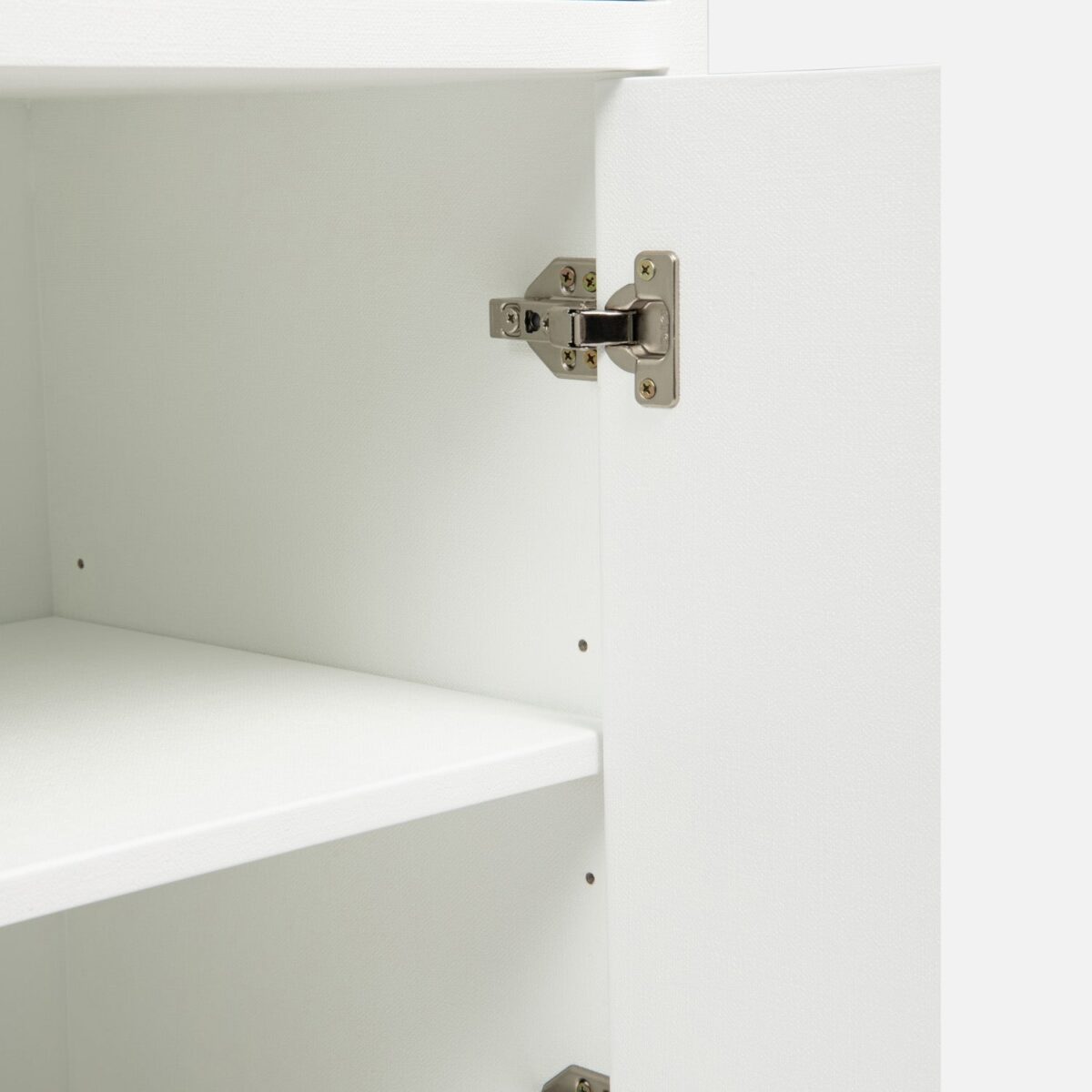 Made Goods Jarin Buffet - Image 17