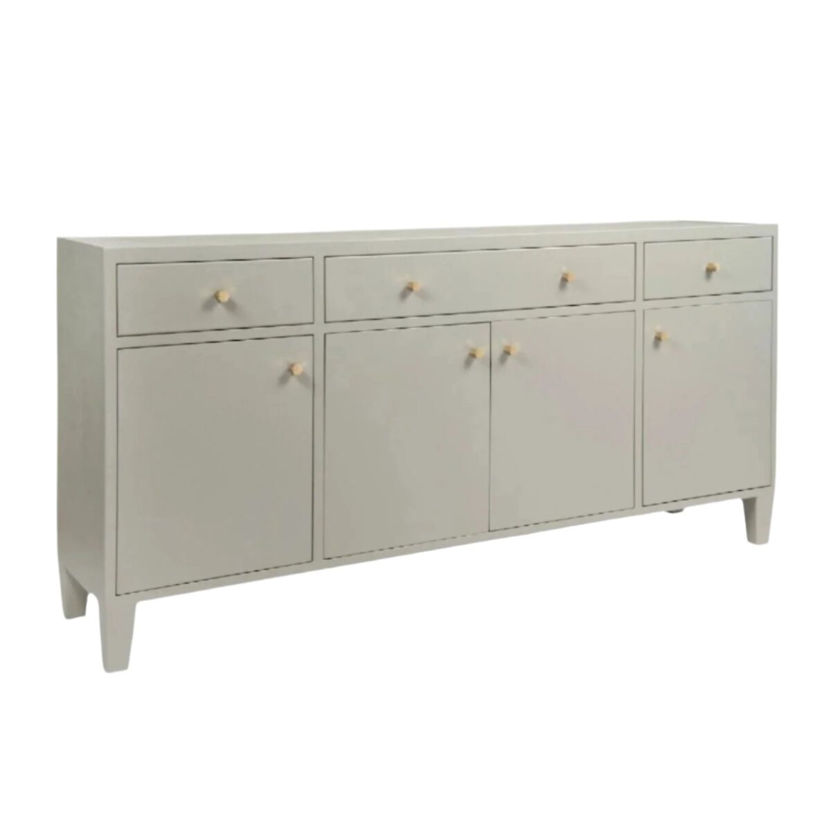 Made Goods Jarin Buffet - Image 7