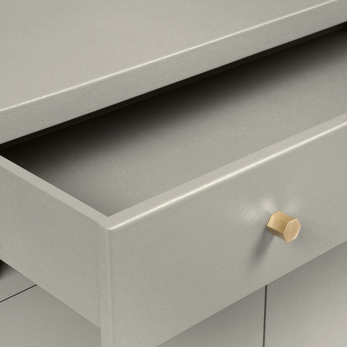 Made Goods Jarin Buffet - Image 8