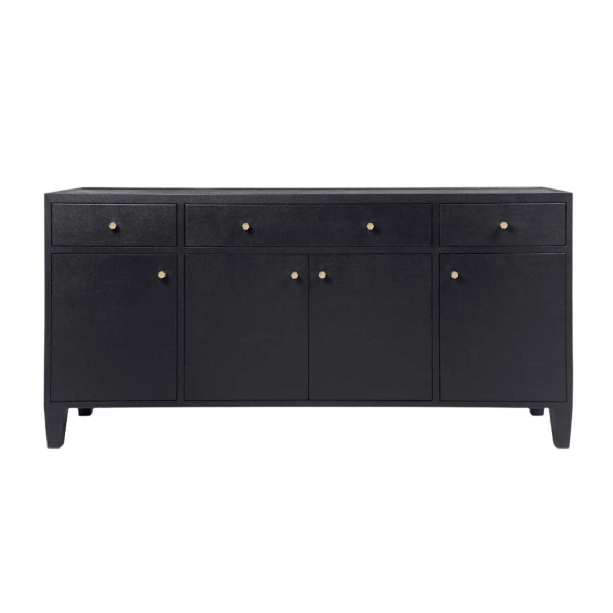 Made Goods Jarin Buffet - Image 19
