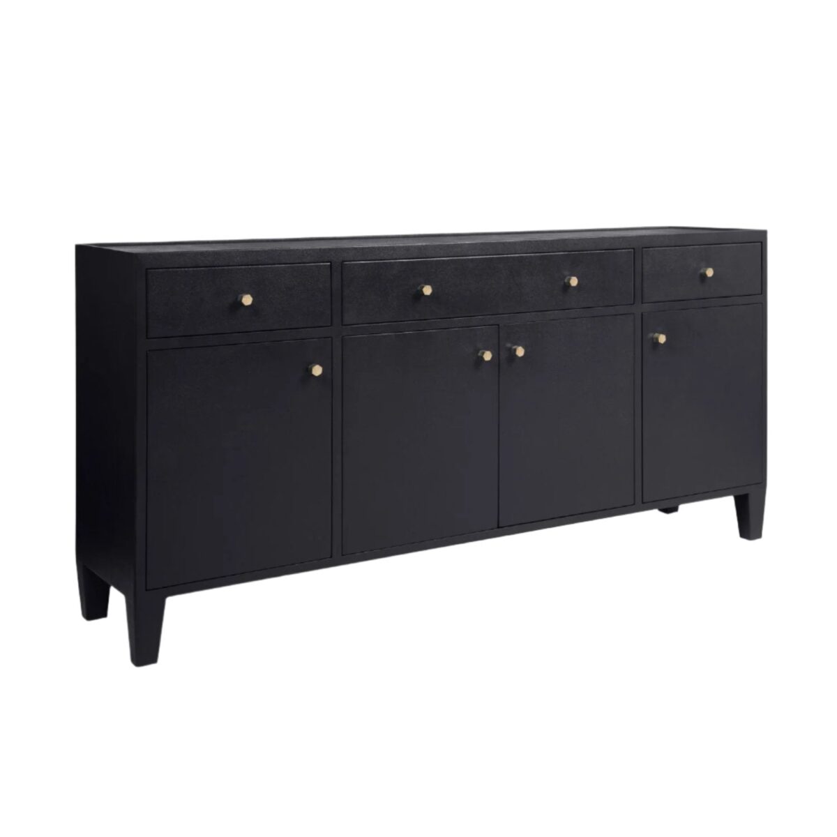 Made Goods Jarin Buffet - Image 20