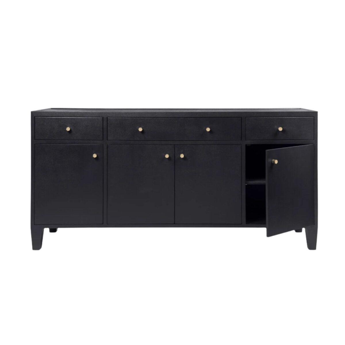 Made Goods Jarin Buffet - Image 21