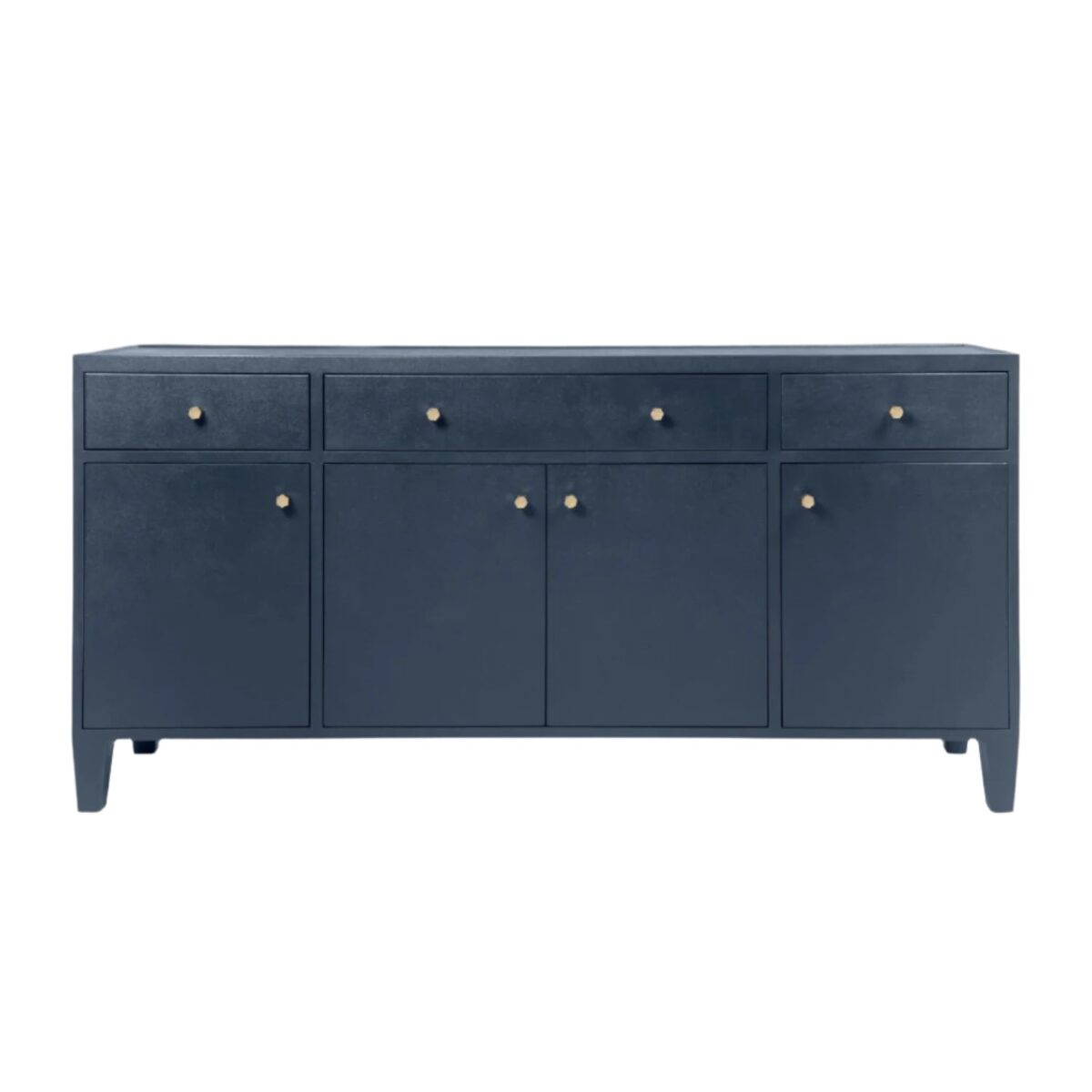 Made Goods Jarin Buffet - Image 1