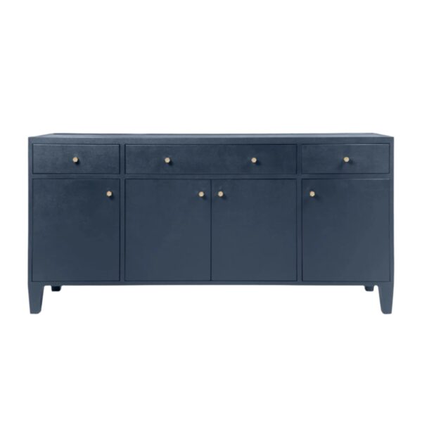 Made Goods Jarin Buffet