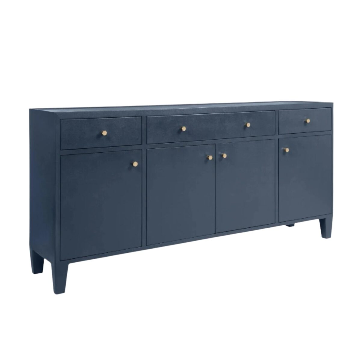 Made Goods Jarin Buffet - Image 3