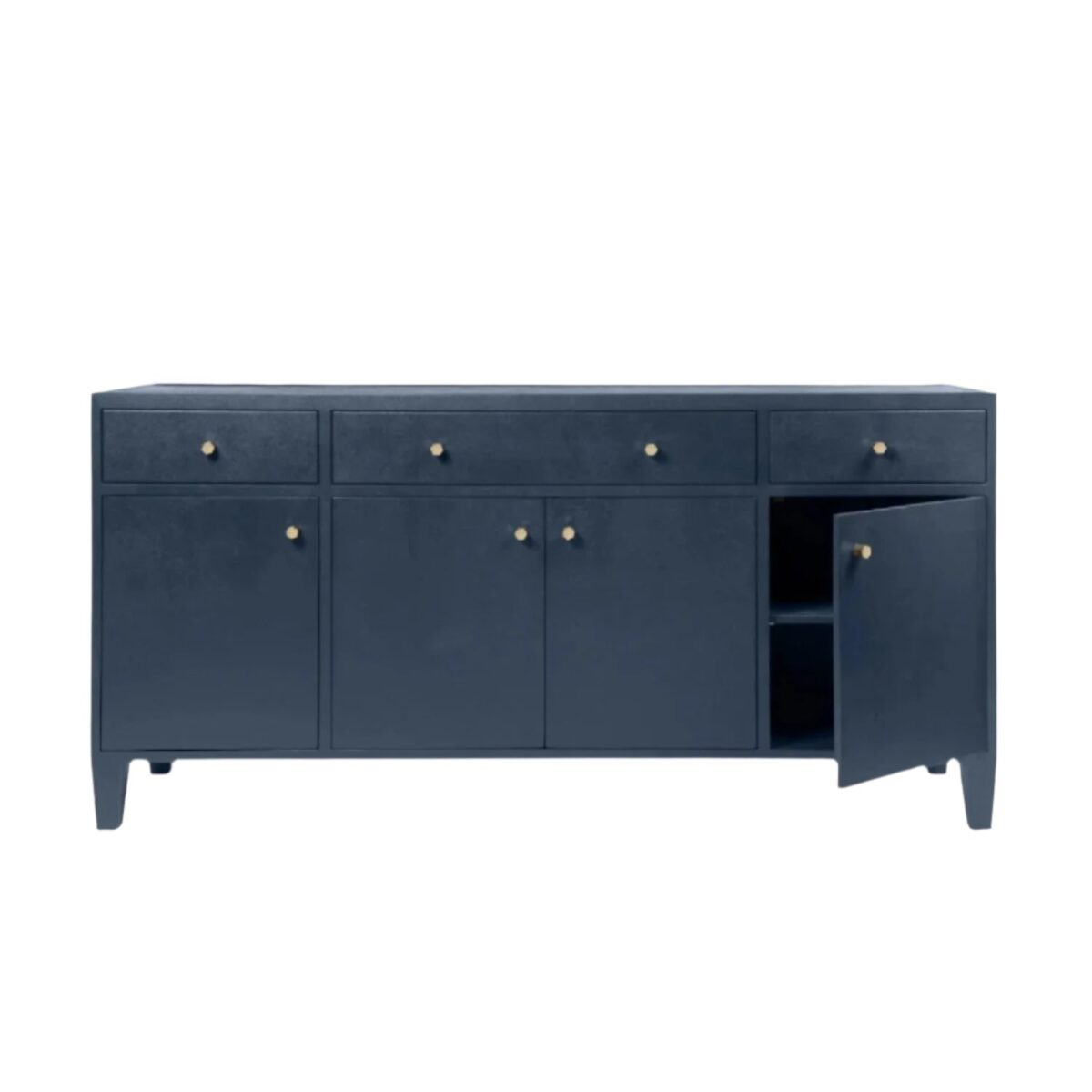 Made Goods Jarin Buffet - Image 4