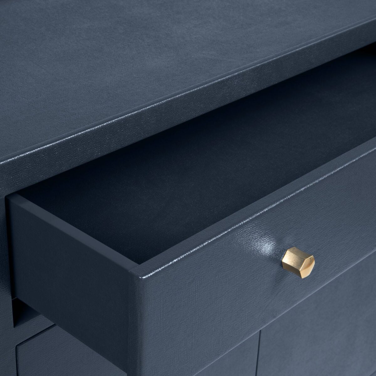 Made Goods Jarin Buffet - Image 5