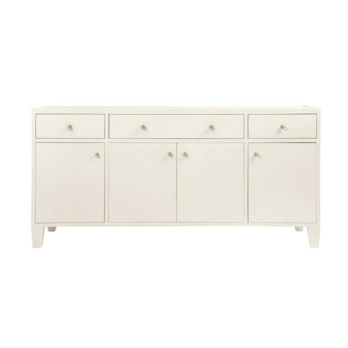 Made Goods Jarin Buffet - Image 9