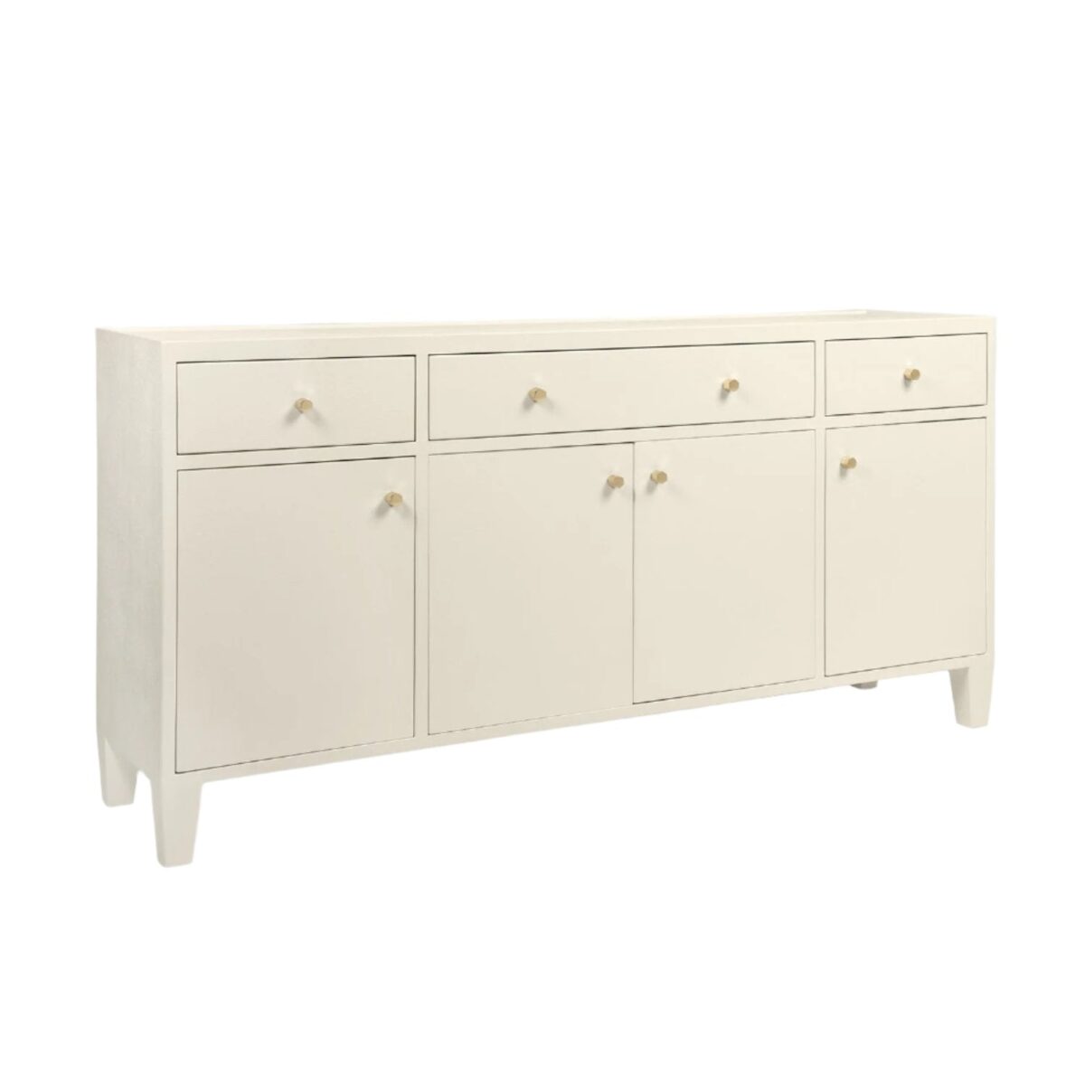 Made Goods Jarin Buffet - Image 10