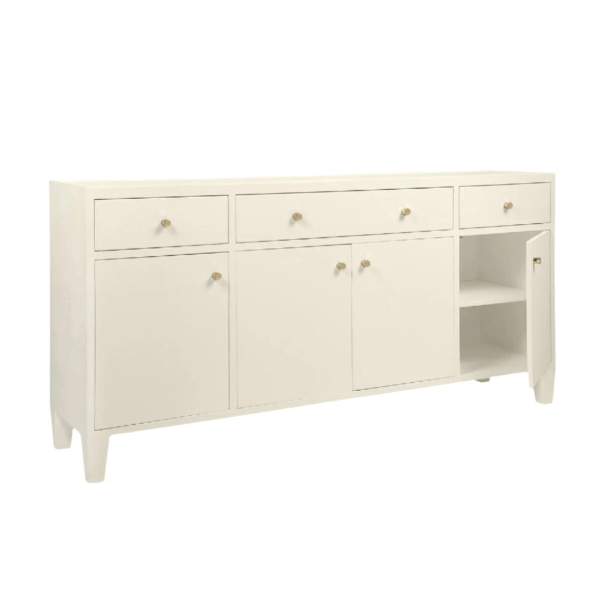 Made Goods Jarin Buffet - Image 11