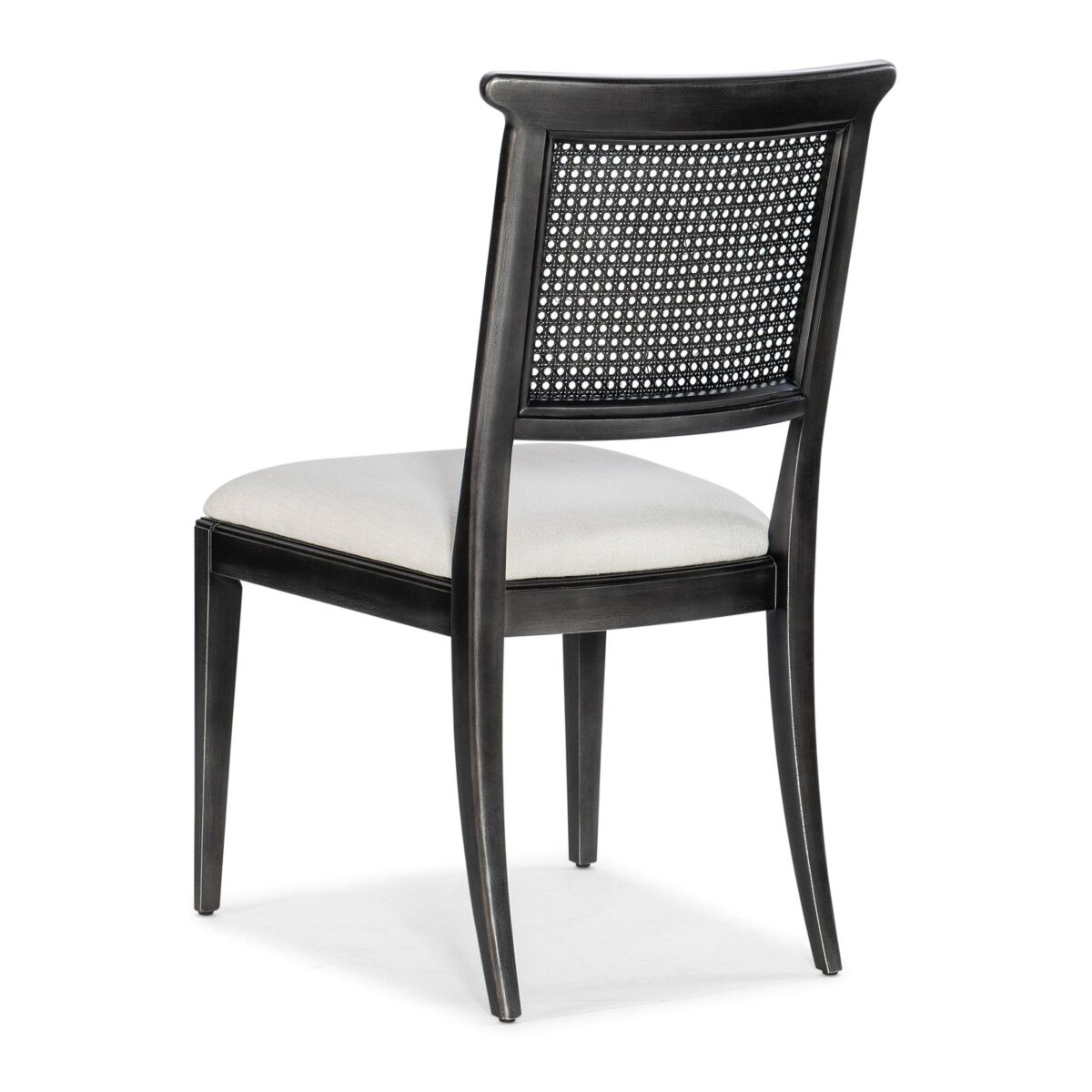 Hooker Furniture Charleston Upholstered Seat Side Chair - Image 18