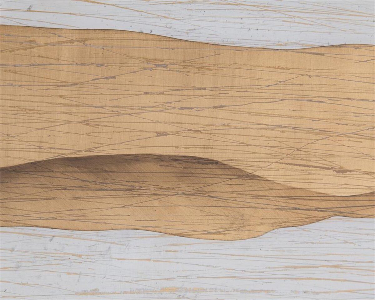 John Richard Sutton Place Sideboard - Image 3