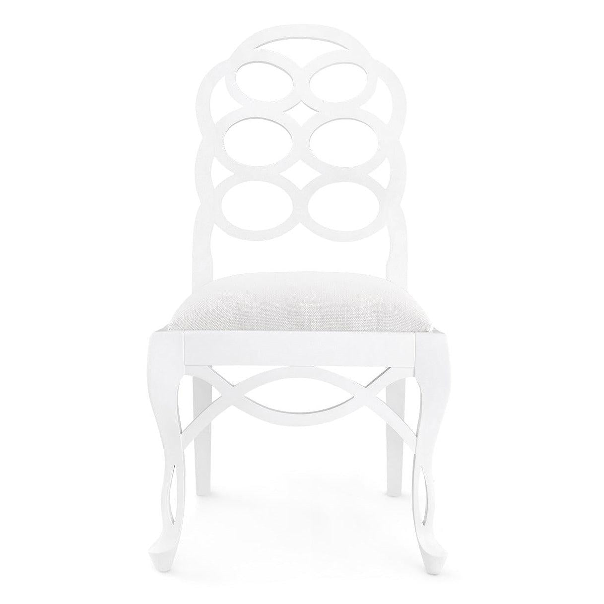 loo-550-09_1_lg Villa & House Loop Side Chair - Image 10