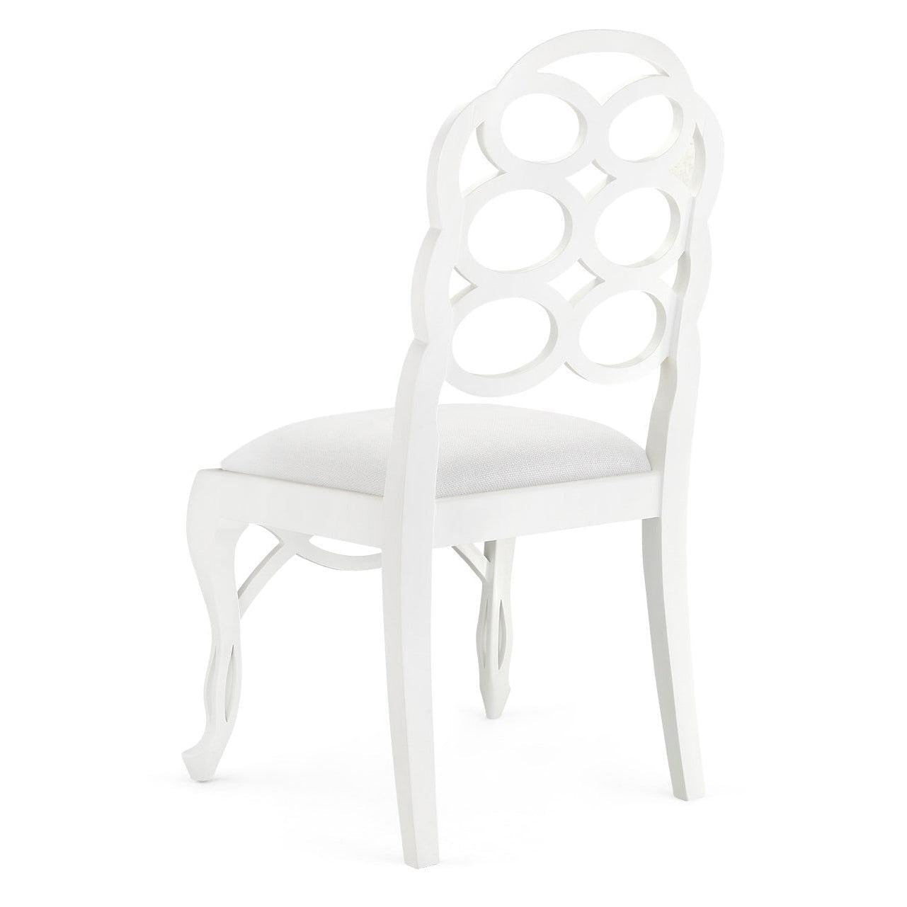 loo-550-09_2_lg Villa & House Loop Side Chair - Image 11