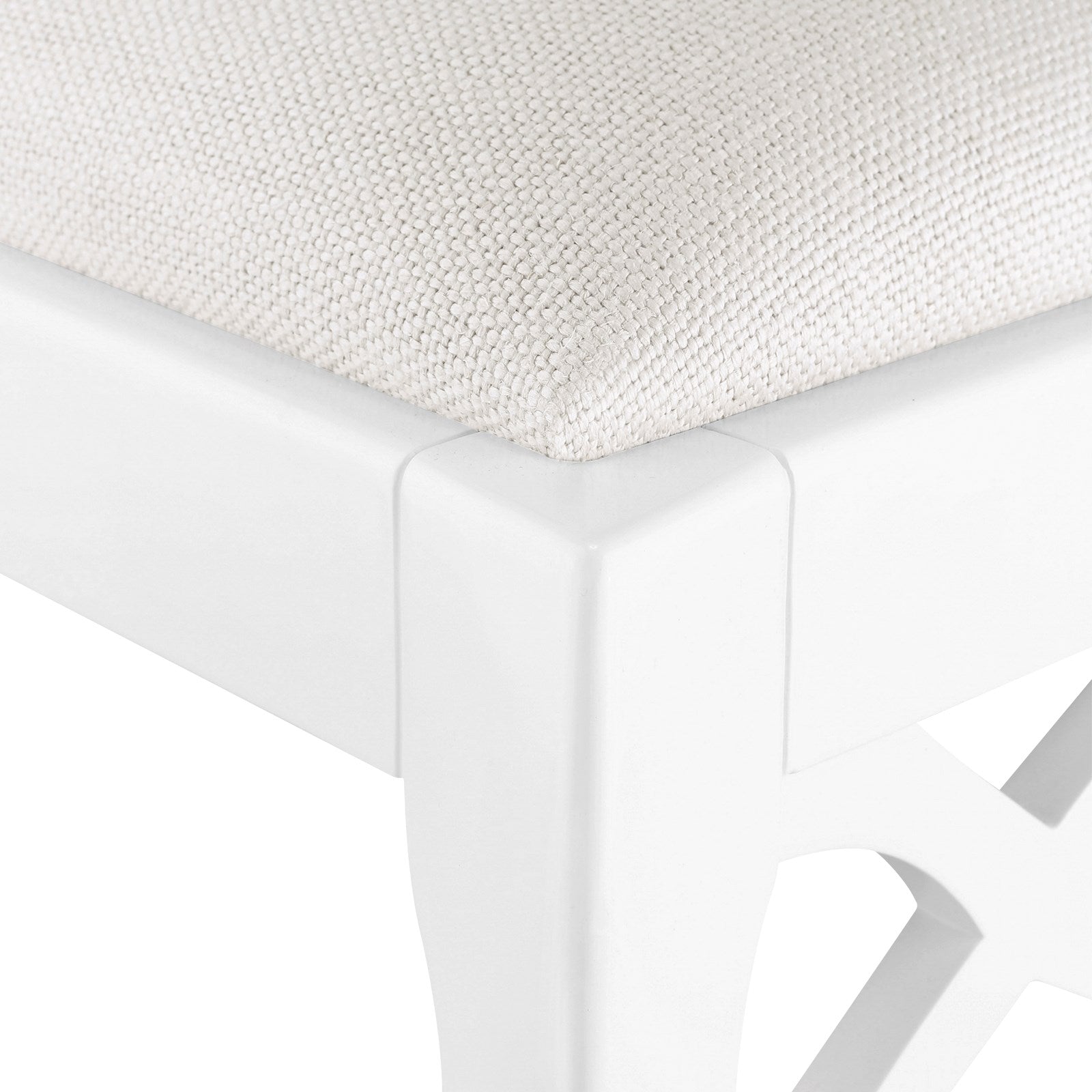 loo-550-09_3_lg Villa & House Loop Side Chair - Image 12