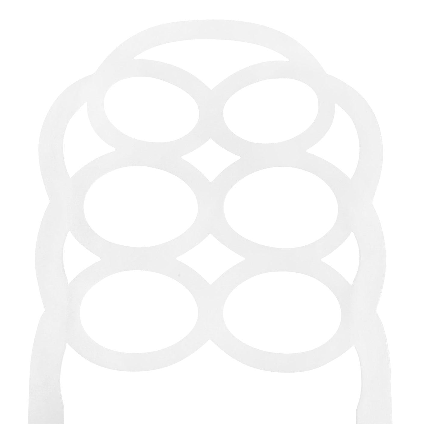 loo-550-09_4_lg Villa & House Loop Side Chair - Image 13