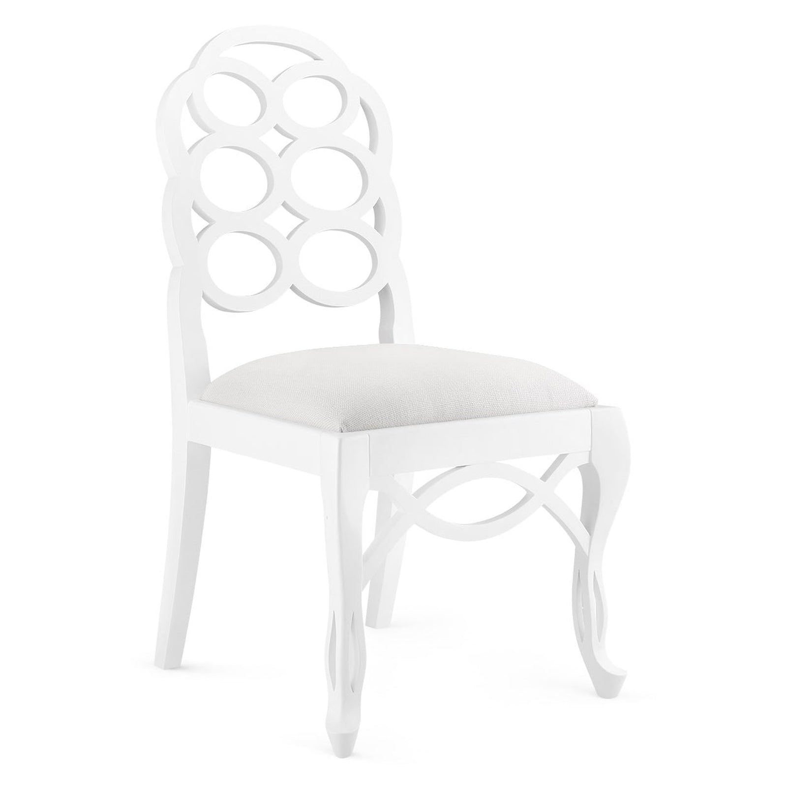 loo-550-09_lg Villa & House Loop Side Chair - Image 1