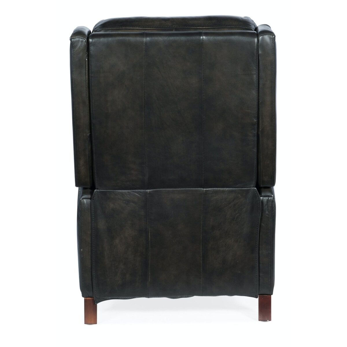 Hooker Furniture Declan Manual Push Back Recliner - Image 5